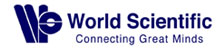 http://www.worldscientific.com